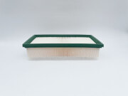 Big filter GB95045