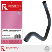 Rosteco 21330