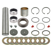 Febi 08521