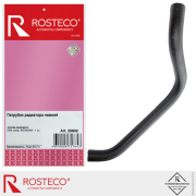Rosteco 20692