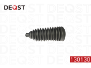 DEQST 130130