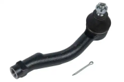 Stellox 5151013ASX