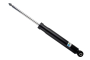Bilstein 19322360
