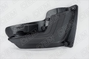 O.E.M. OEM1451L