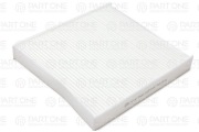 PART-ONE 1CF144