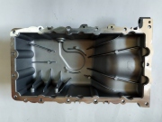 CHERY E4G161009010