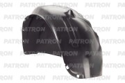 PATRON P722542AL