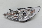 O.E.M. OEM0038FL