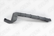 O.E.M. OEM0151KBPR