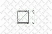 Stellox 8103308SX