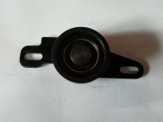 CHERY 465Q1A2D1000910