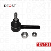 DEQST 109131