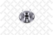 Stellox 4215137SX