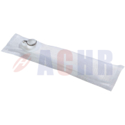 Achr HS109004