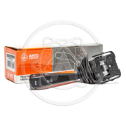 AVTOELECTRICA 6913709
