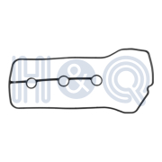 H&Q 20023173