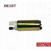 DEQST 106070 Бензонасос