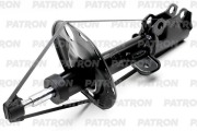 PATRON P * * * 2