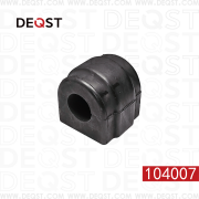 DEQST 104007