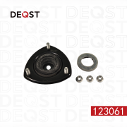 DEQST 123061
