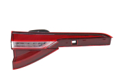 HAVAL 4133103XKQ00A