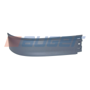 AUGER 58934