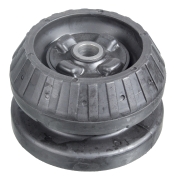 Febi 17317