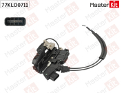 MasterKit 7 * * * 1