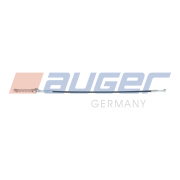 AUGER 71722