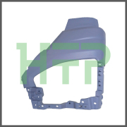HTP HTPFN4831010405A0ZH