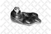 Stellox 5201244SX