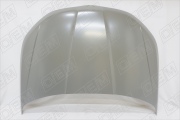 O.E.M. OEM0048KPT