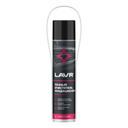 LAVR LN1750 Пенный очиститель кондиционера