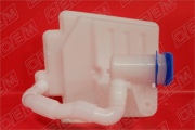 O.E.M. OEM0057BO