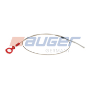AUGER 75995