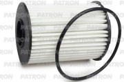 PATRON PF4351