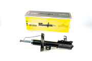 Kroner K3505332G