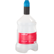 Febi 171331 AdBlue®