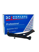 DelcoParts 19280838