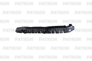 PATRON P76VG016AL