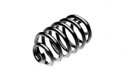 Standard Springs ST102062R