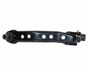 Sat ST54525AX002
