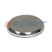 AUGER 59517 Шайба