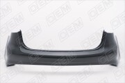 O.E.M. OEM0232