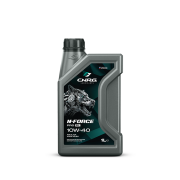 C.N.R.G. CNRG2580001
