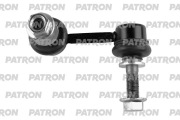 PATRON PS40040L