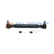 AUGER 11117