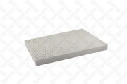 Stellox 8711830SX