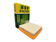 BSV BSV49058041