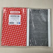 DYNAMATRIX-KOREA DCFK138